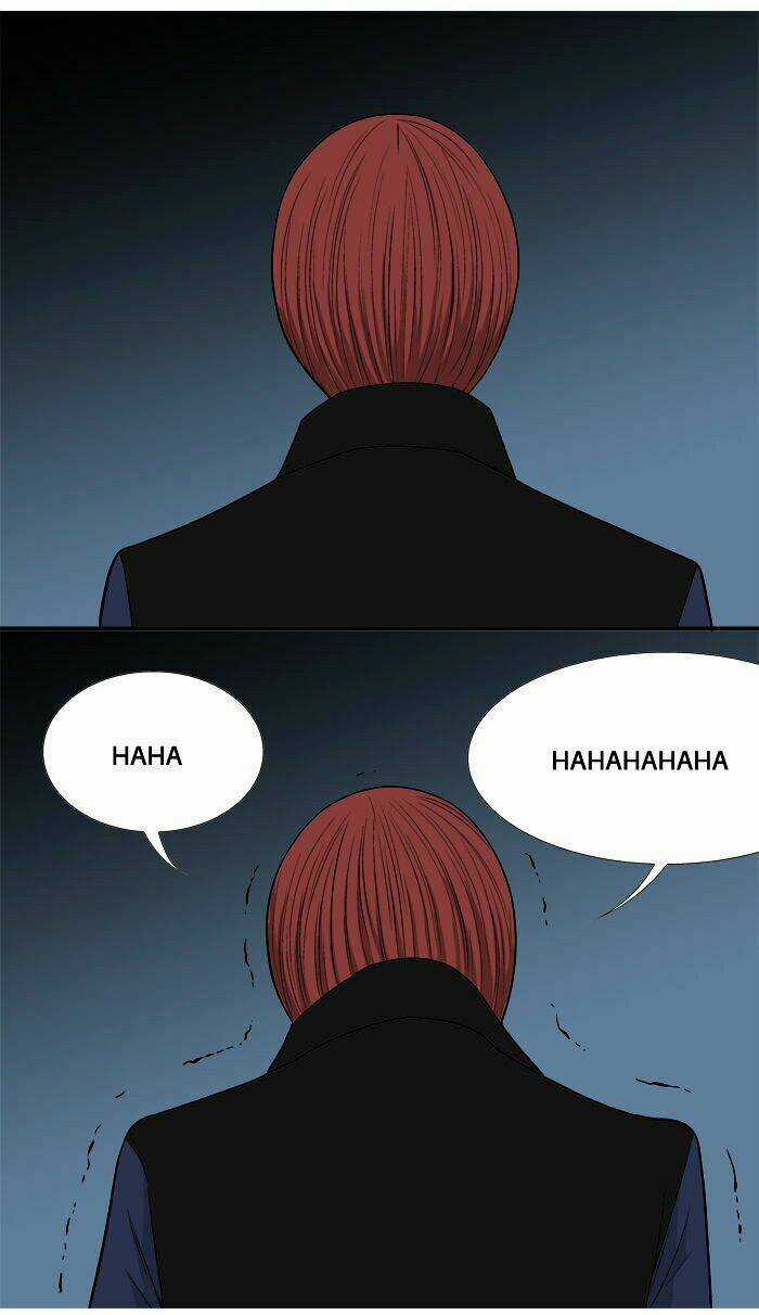 Aura From Another Planet - Chapter 15 - Trang 33