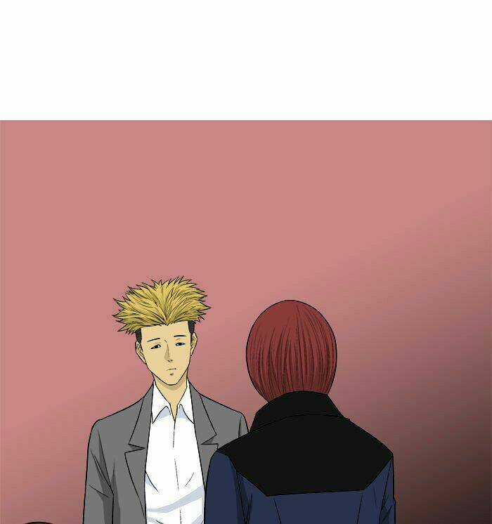 Aura From Another Planet - Chapter 15 - Trang 40