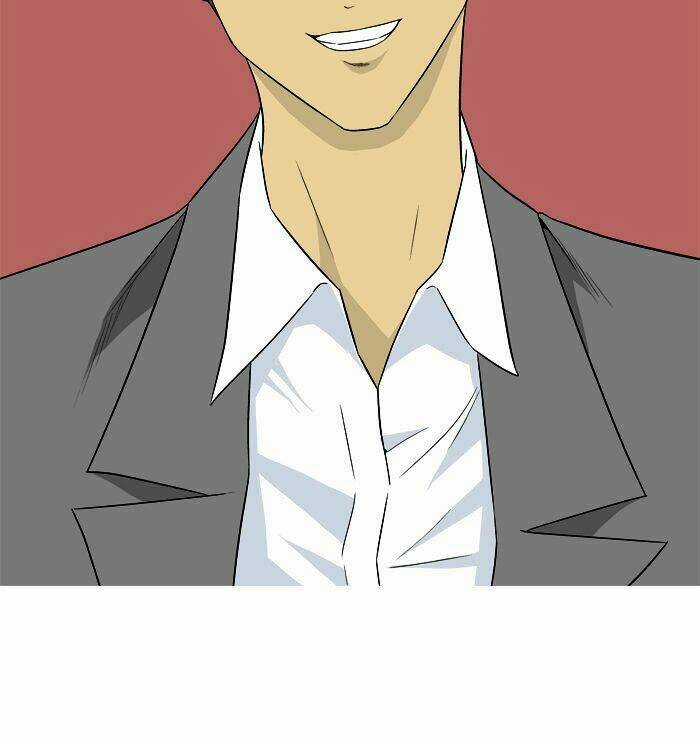 Aura From Another Planet - Chapter 15 - Trang 44