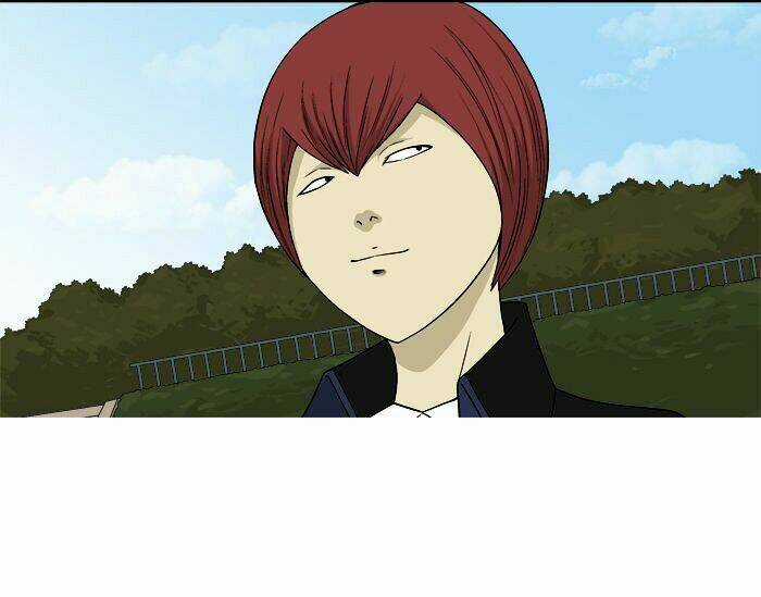 Aura From Another Planet - Chapter 15 - Trang 47