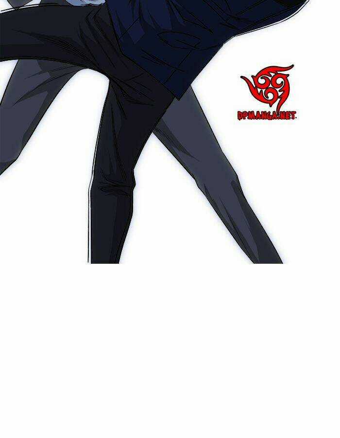 Aura From Another Planet - Chapter 15 - Trang 50