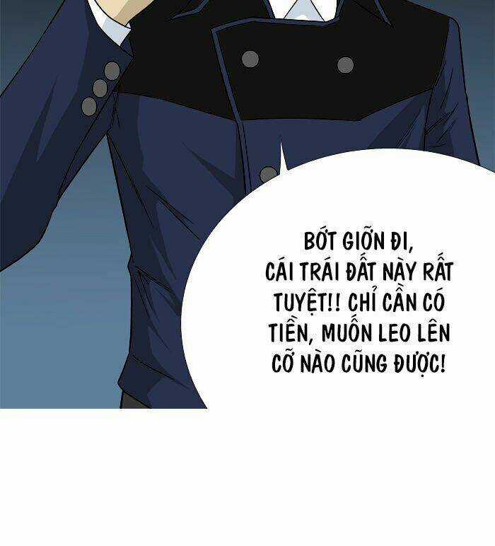 Aura From Another Planet - Chapter 15 - Trang 8