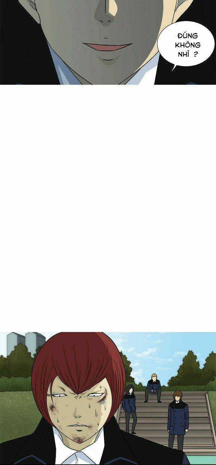 Aura From Another Planet - Chapter 16 - Trang 12