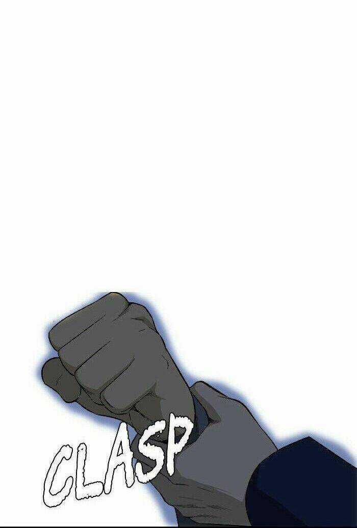 Aura From Another Planet - Chapter 16 - Trang 34