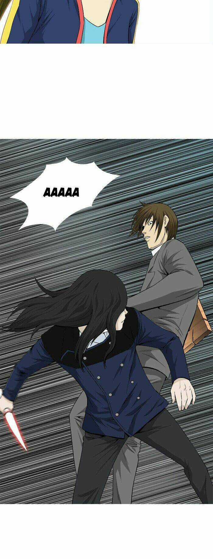 Aura From Another Planet - Chapter 19 - Trang 15