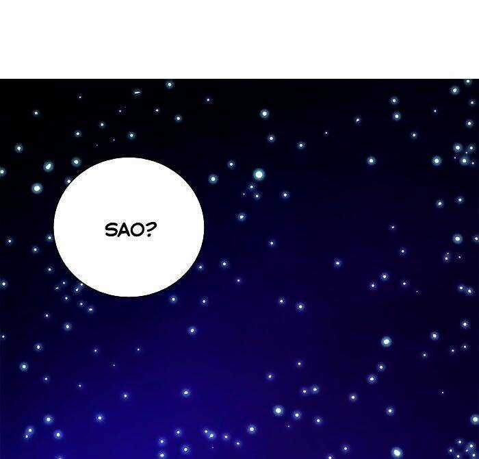 Aura From Another Planet - Chapter 2 - Trang 20