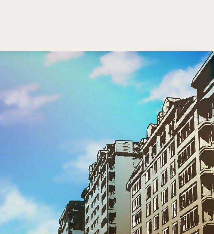 Aura From Another Planet - Chapter 2 - Trang 3