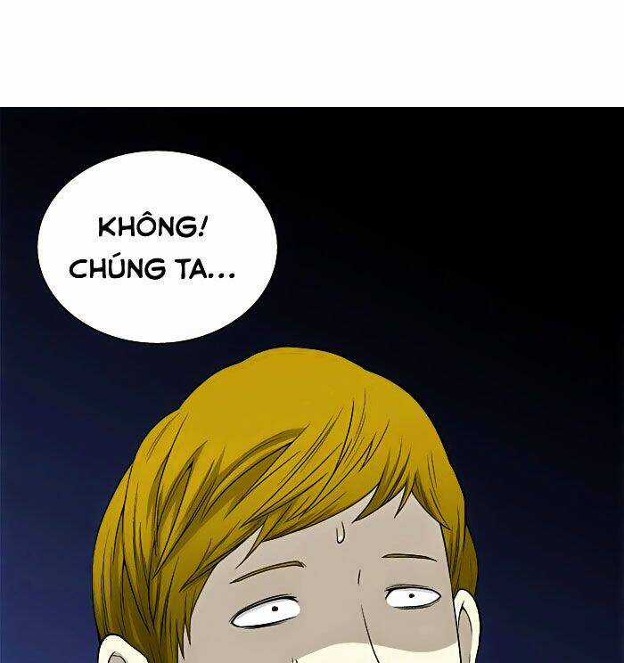 Aura From Another Planet - Chapter 2 - Trang 23