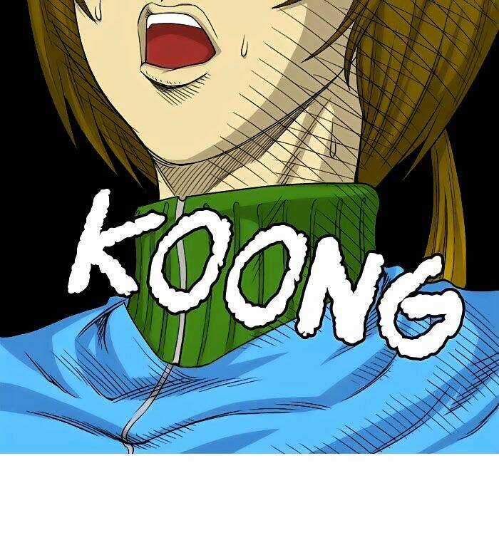 Aura From Another Planet - Chapter 2 - Trang 29