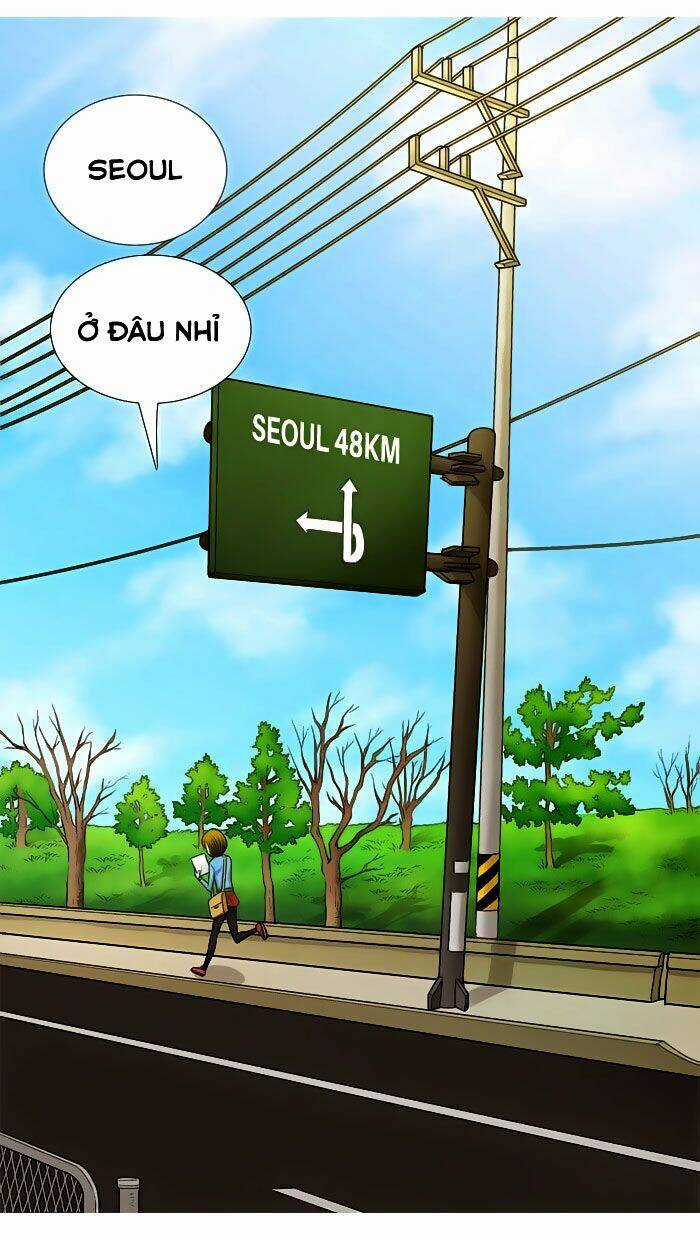 Aura From Another Planet - Chapter 2 - Trang 50