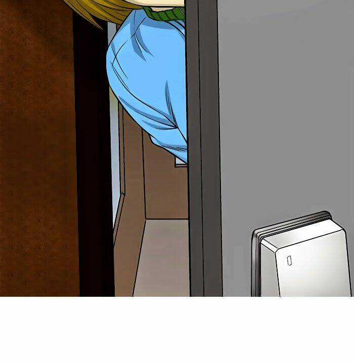 Aura From Another Planet - Chapter 2 - Trang 6