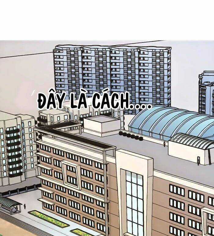 Aura From Another Planet - Chapter 2 - Trang 51