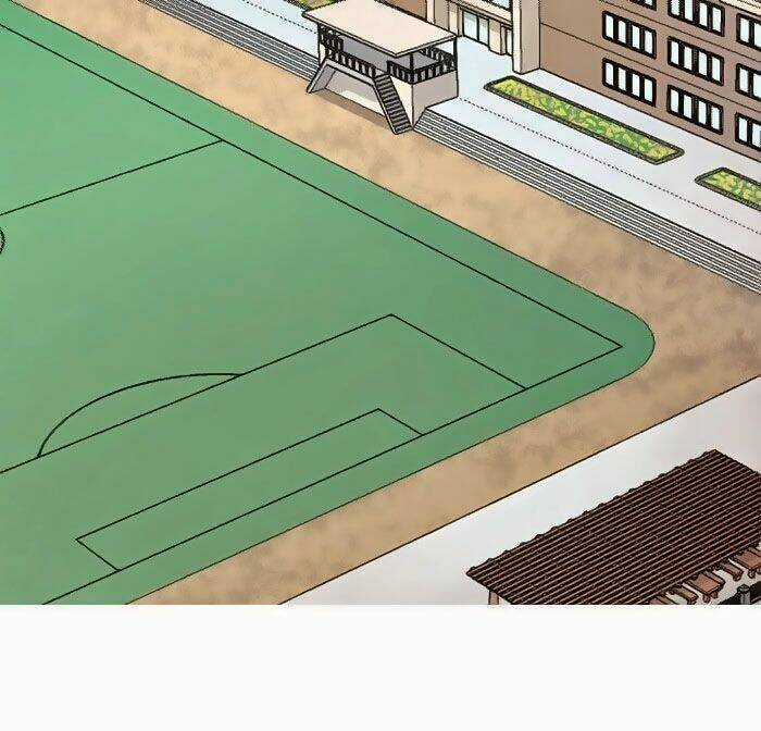 Aura From Another Planet - Chapter 2 - Trang 52