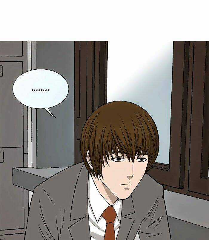 Aura From Another Planet - Chapter 2 - Trang 57