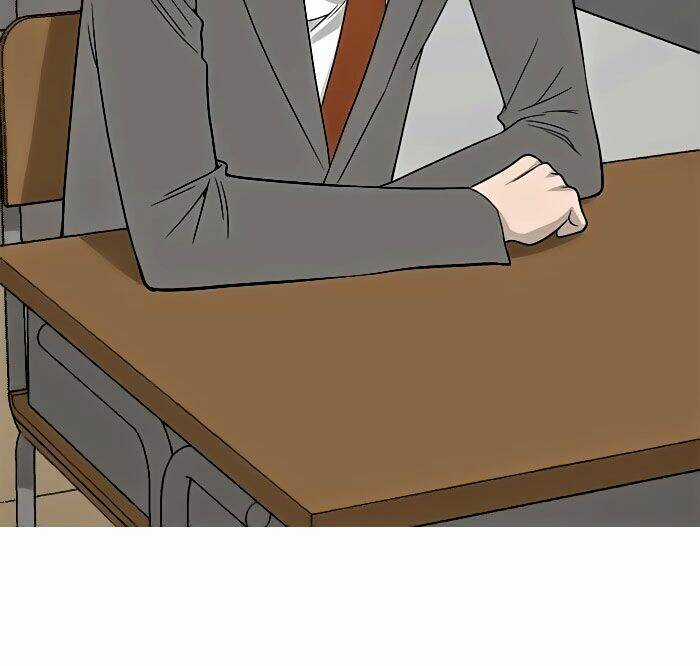 Aura From Another Planet - Chapter 2 - Trang 58