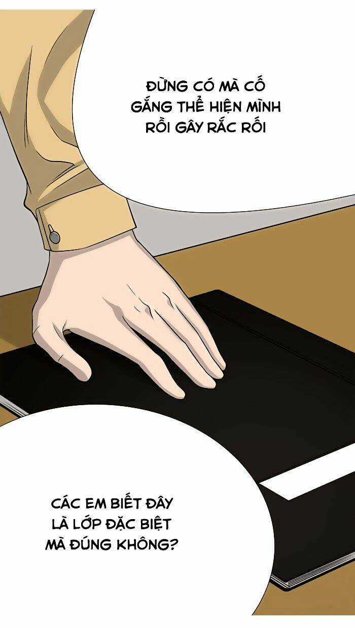 Aura From Another Planet - Chapter 2 - Trang 62