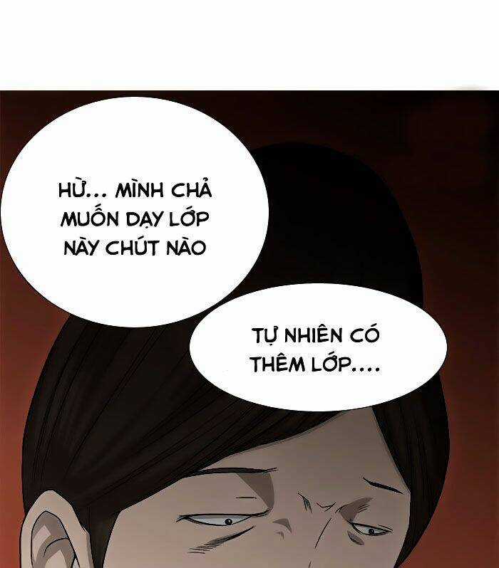 Aura From Another Planet - Chapter 2 - Trang 63