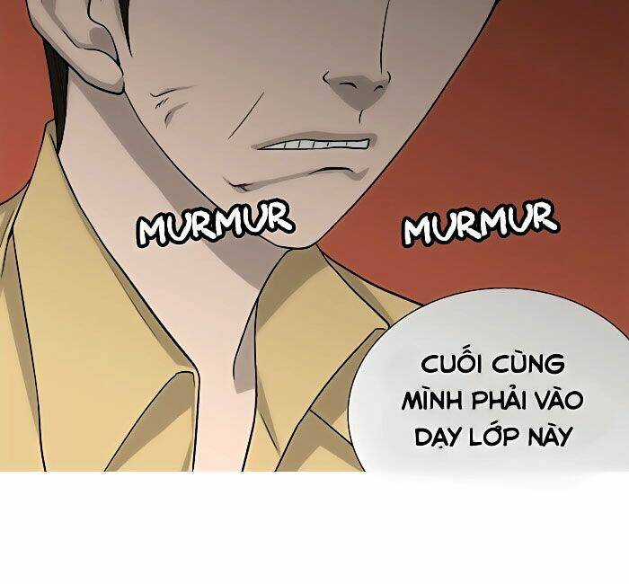 Aura From Another Planet - Chapter 2 - Trang 64