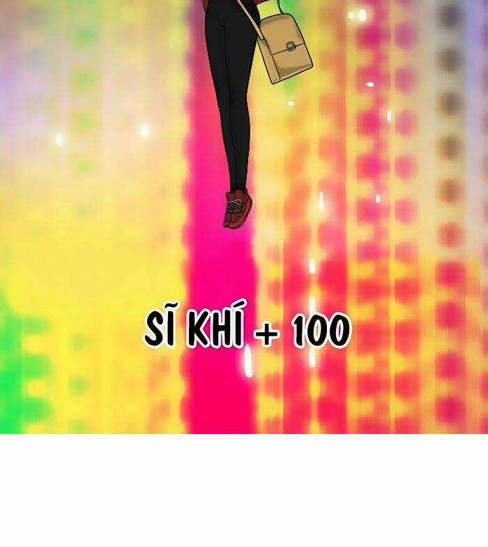 Aura From Another Planet - Chapter 2 - Trang 70