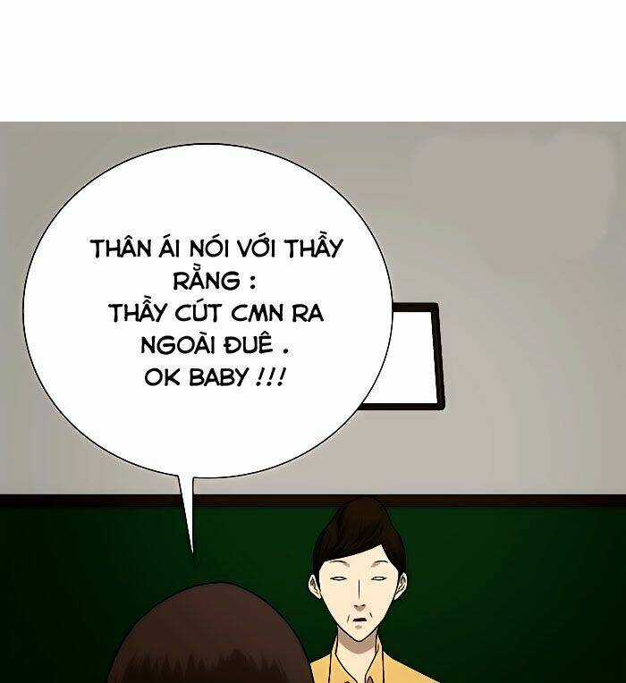 Aura From Another Planet - Chapter 2 - Trang 72