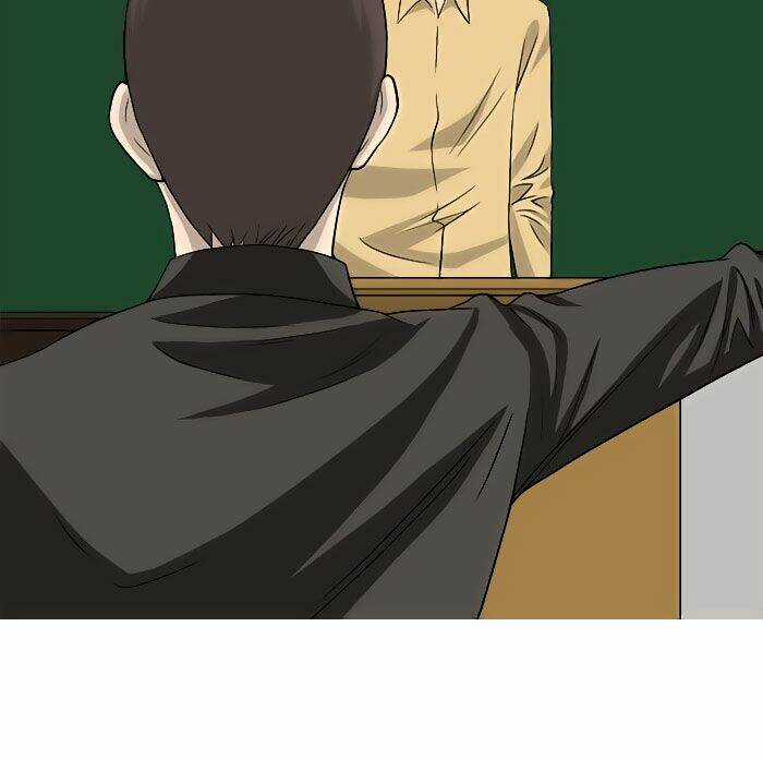 Aura From Another Planet - Chapter 2 - Trang 73