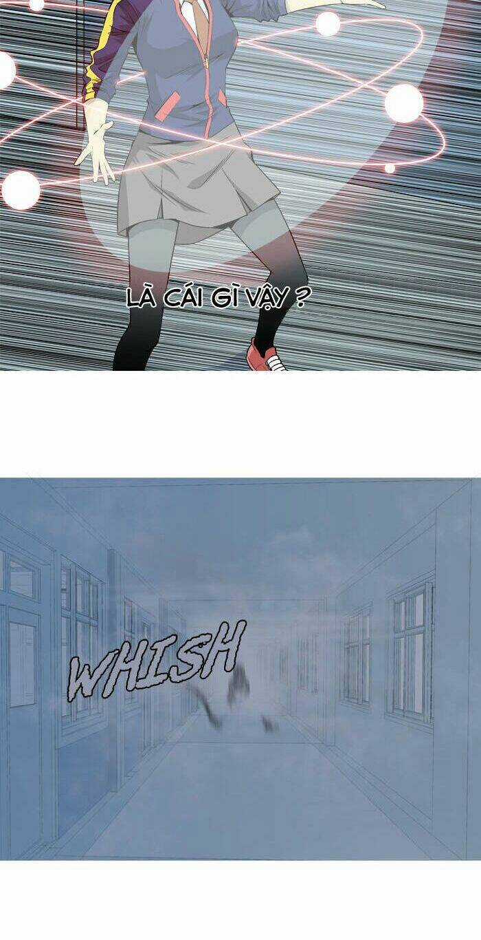 Aura From Another Planet - Chapter 22 - Trang 14