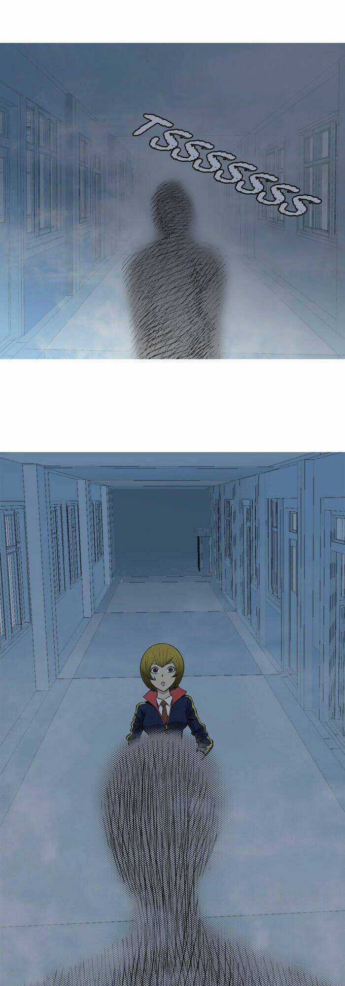 Aura From Another Planet - Chapter 22 - Trang 15