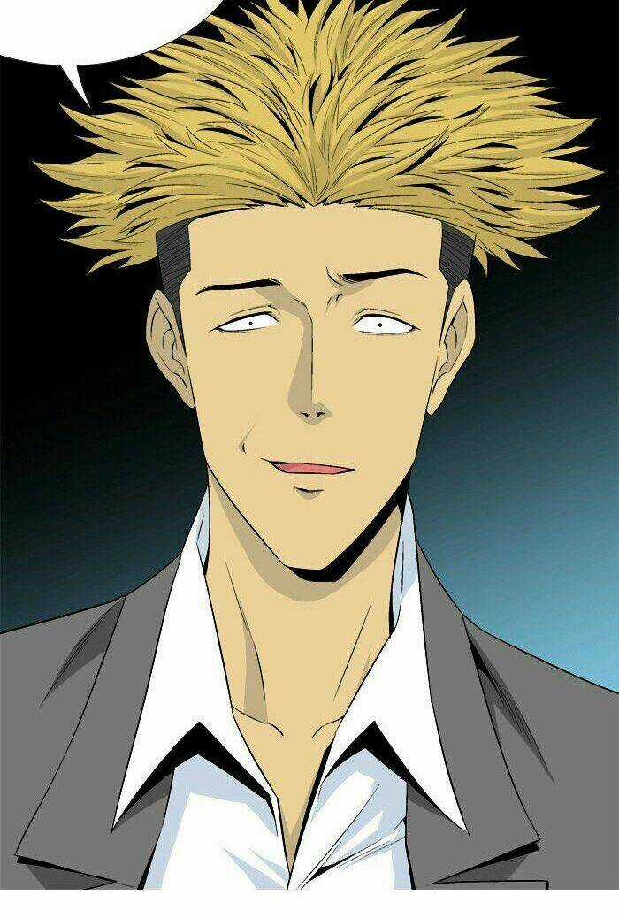 Aura From Another Planet - Chapter 24 - Trang 39