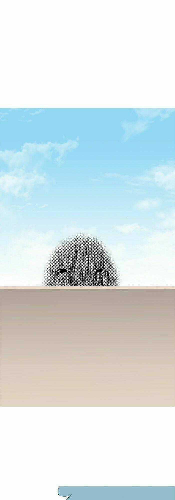 Aura From Another Planet - Chapter 25 - Trang 1