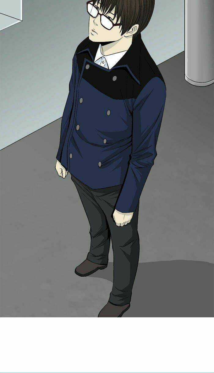 Aura From Another Planet - Chapter 25 - Trang 14