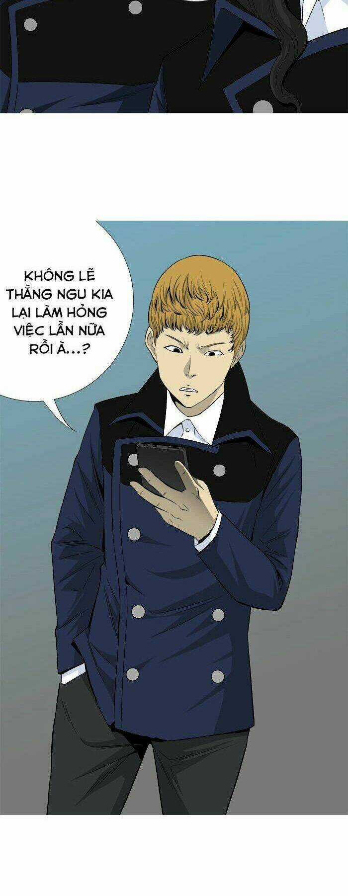 Aura From Another Planet - Chapter 25 - Trang 51