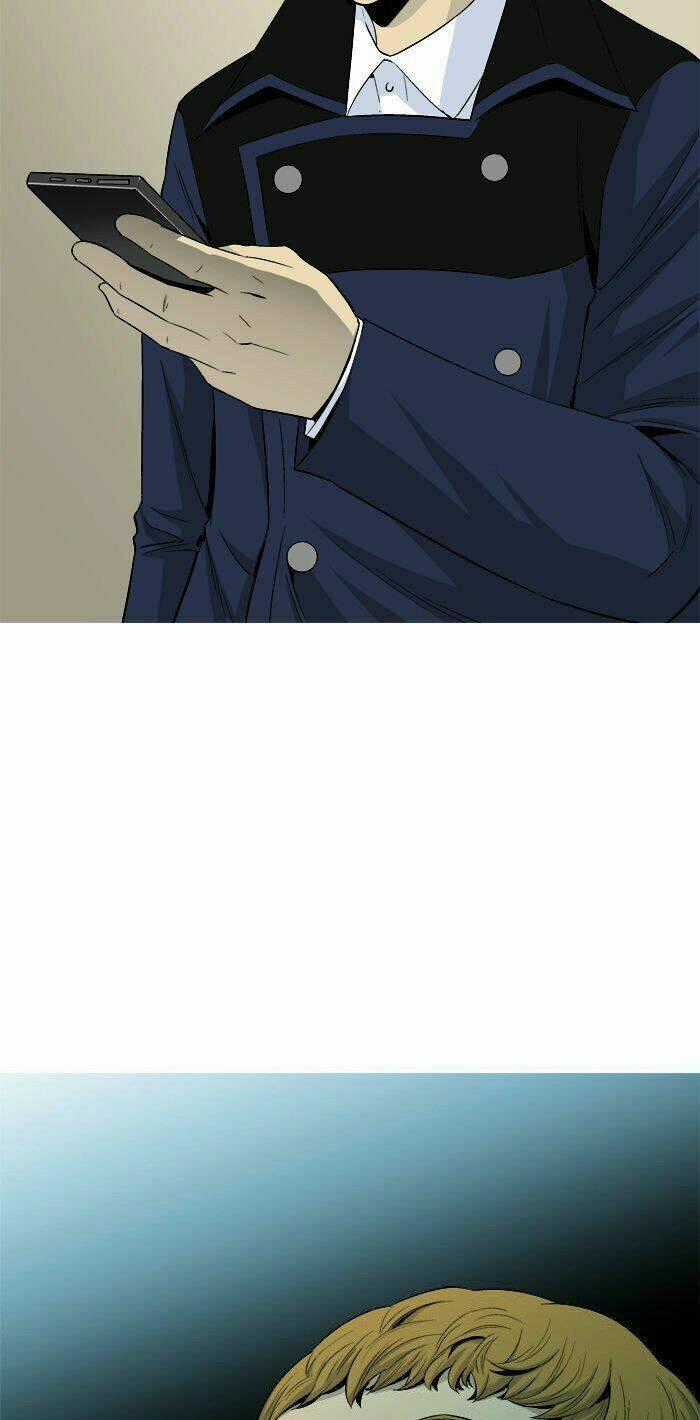 Aura From Another Planet - Chapter 25 - Trang 53