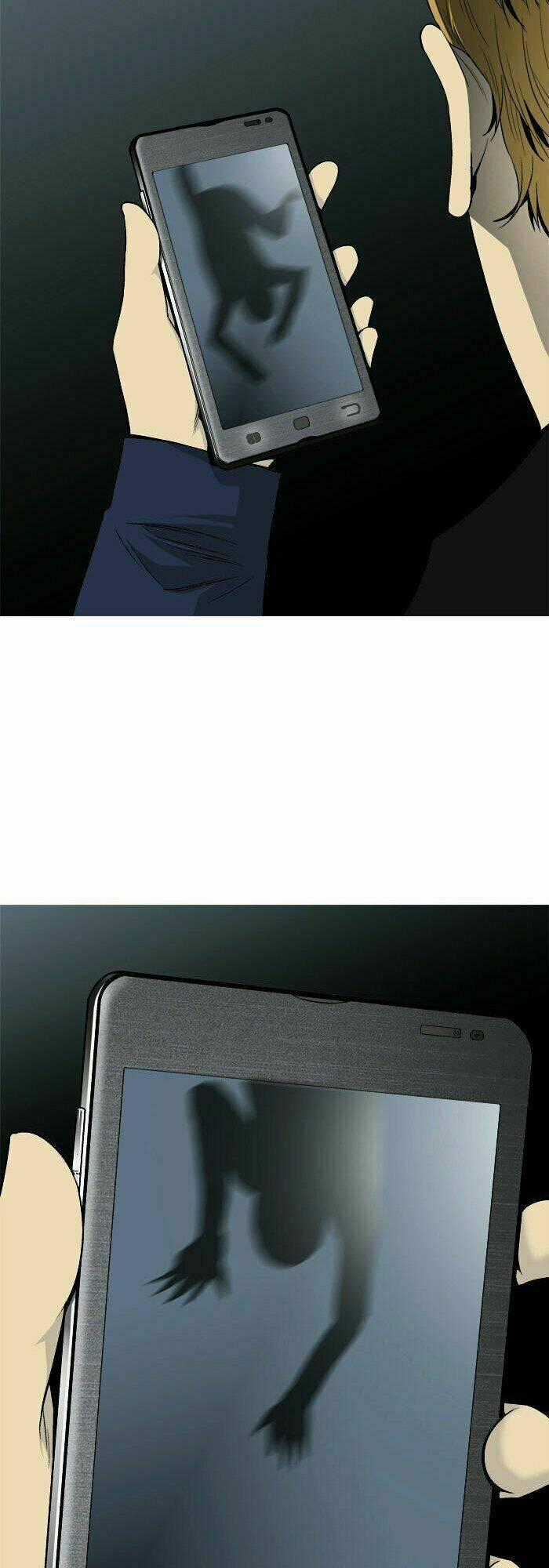 Aura From Another Planet - Chapter 26 - Trang 2