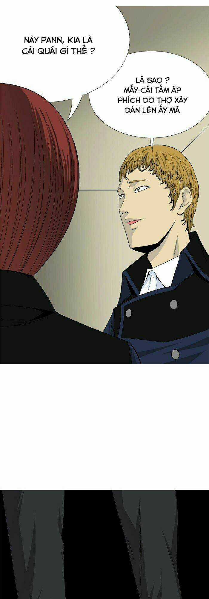 Aura From Another Planet - Chapter 26 - Trang 11