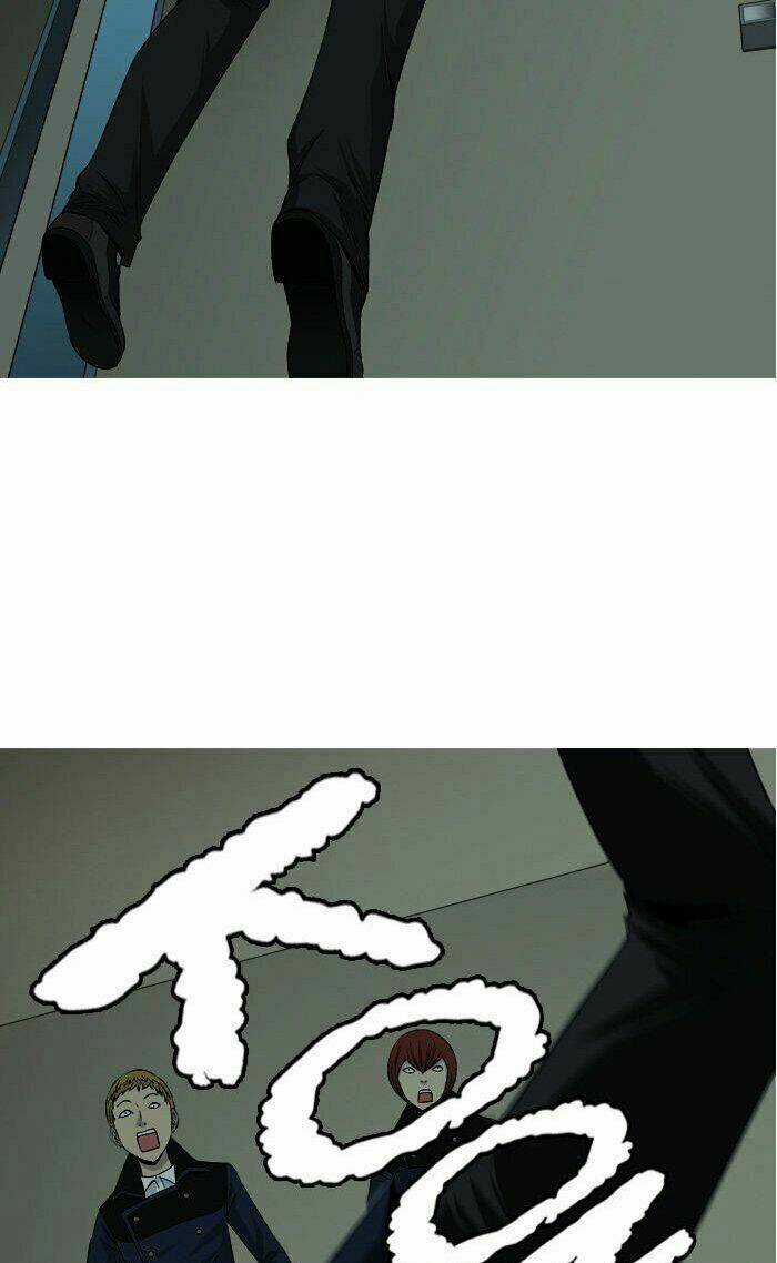 Aura From Another Planet - Chapter 26 - Trang 13