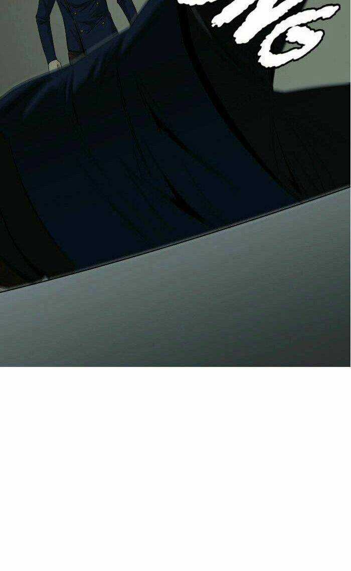 Aura From Another Planet - Chapter 26 - Trang 14