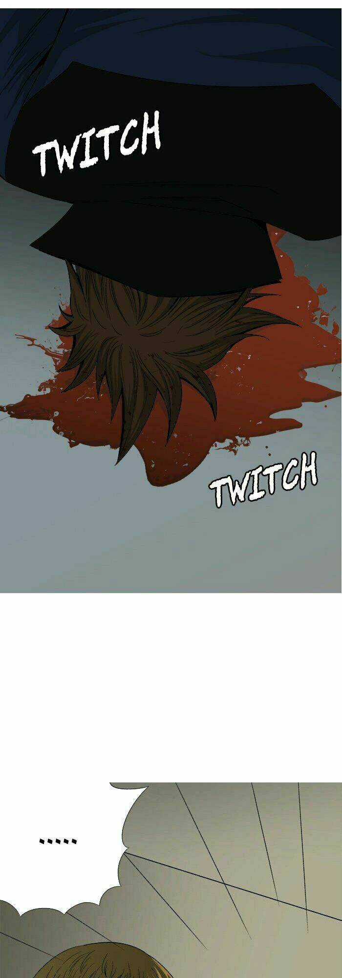 Aura From Another Planet - Chapter 26 - Trang 15