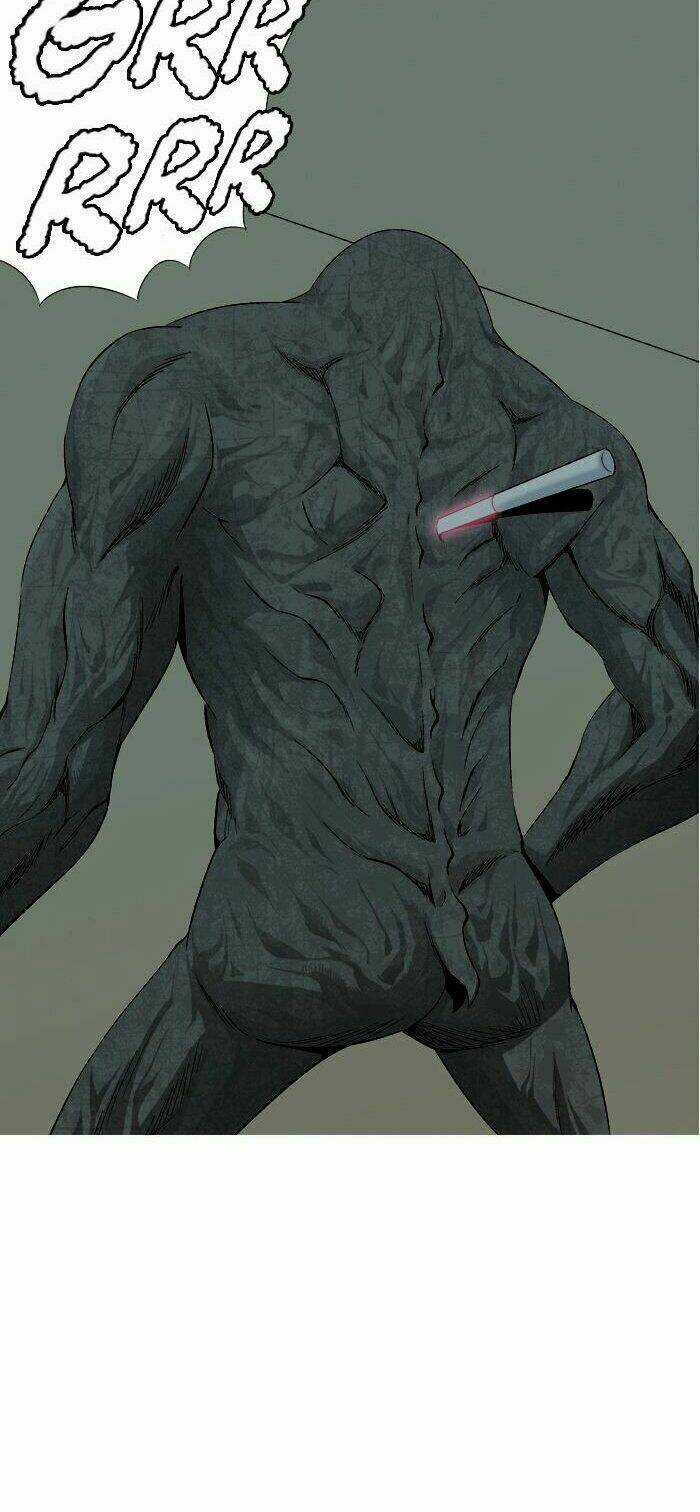 Aura From Another Planet - Chapter 26 - Trang 20