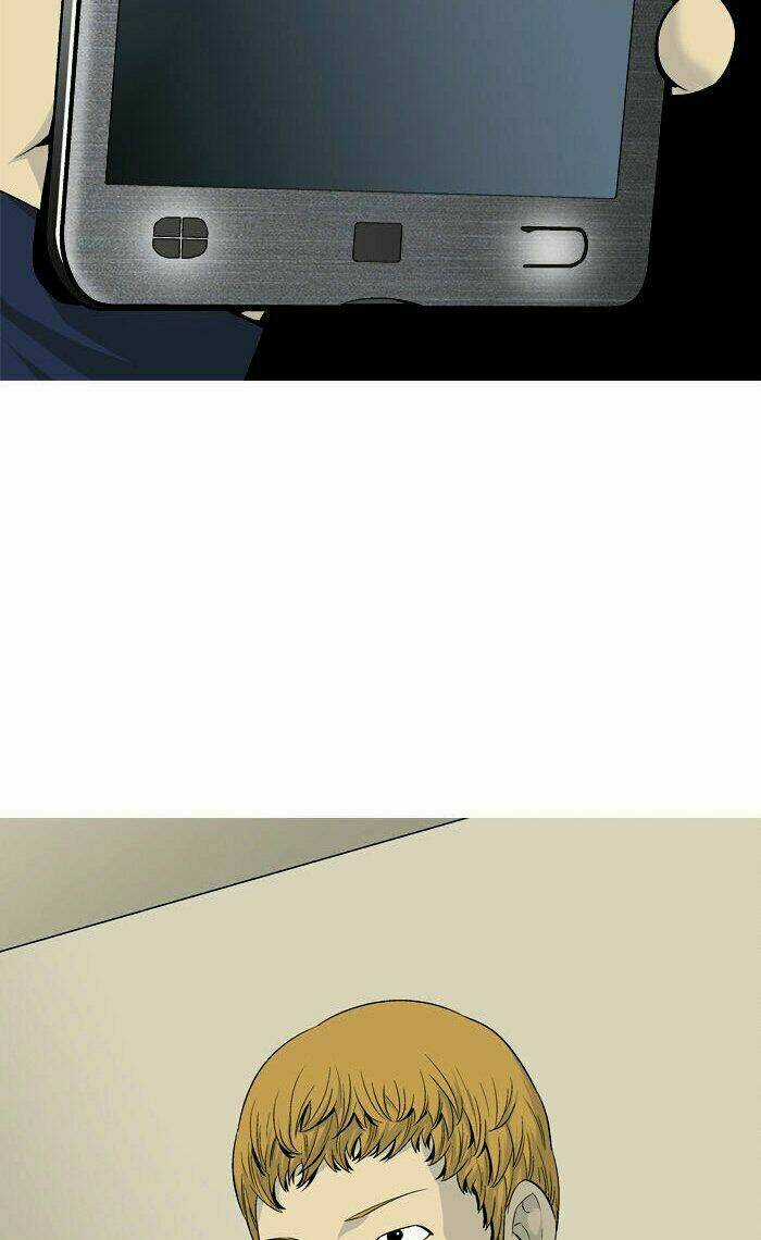 Aura From Another Planet - Chapter 26 - Trang 3