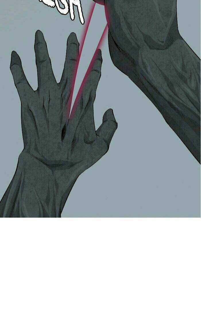 Aura From Another Planet - Chapter 26 - Trang 24