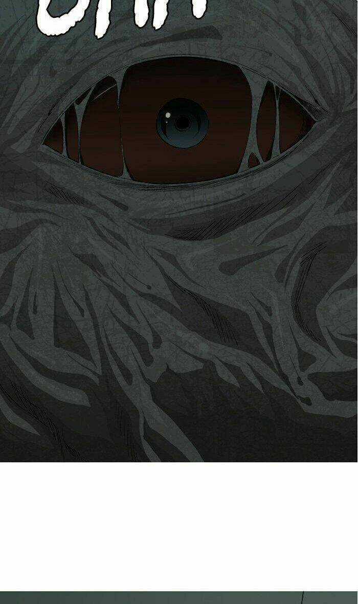 Aura From Another Planet - Chapter 26 - Trang 26