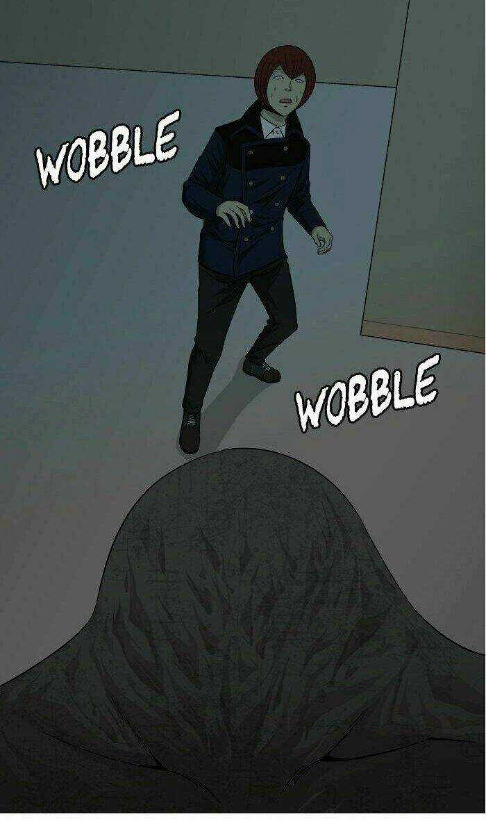 Aura From Another Planet - Chapter 26 - Trang 27