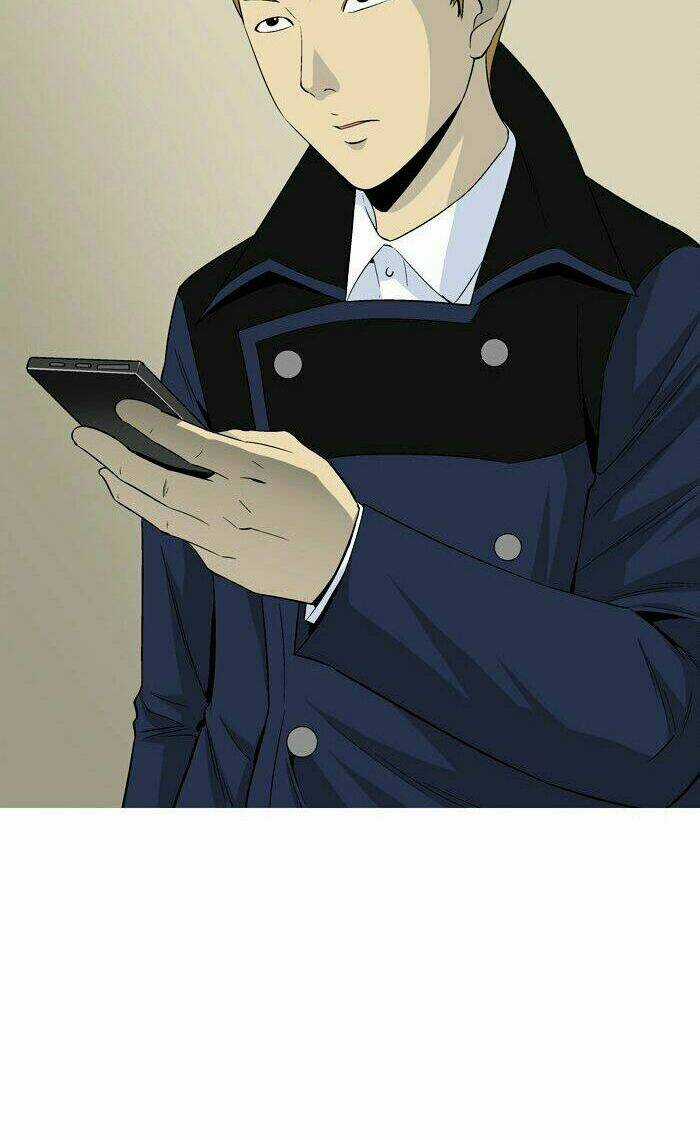 Aura From Another Planet - Chapter 26 - Trang 4