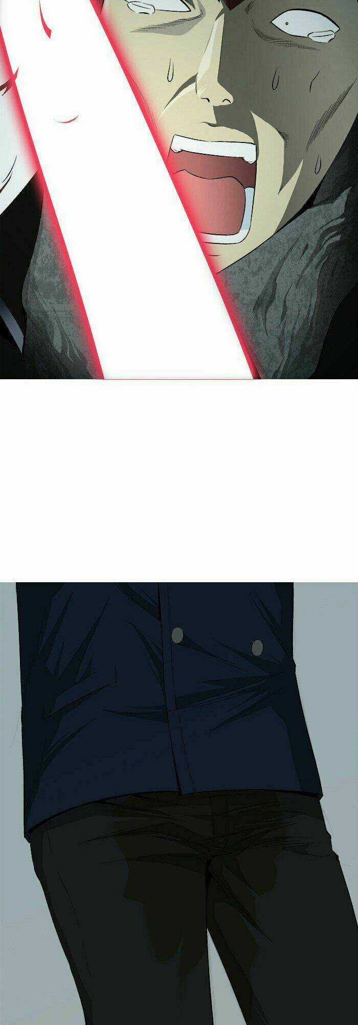 Aura From Another Planet - Chapter 26 - Trang 32