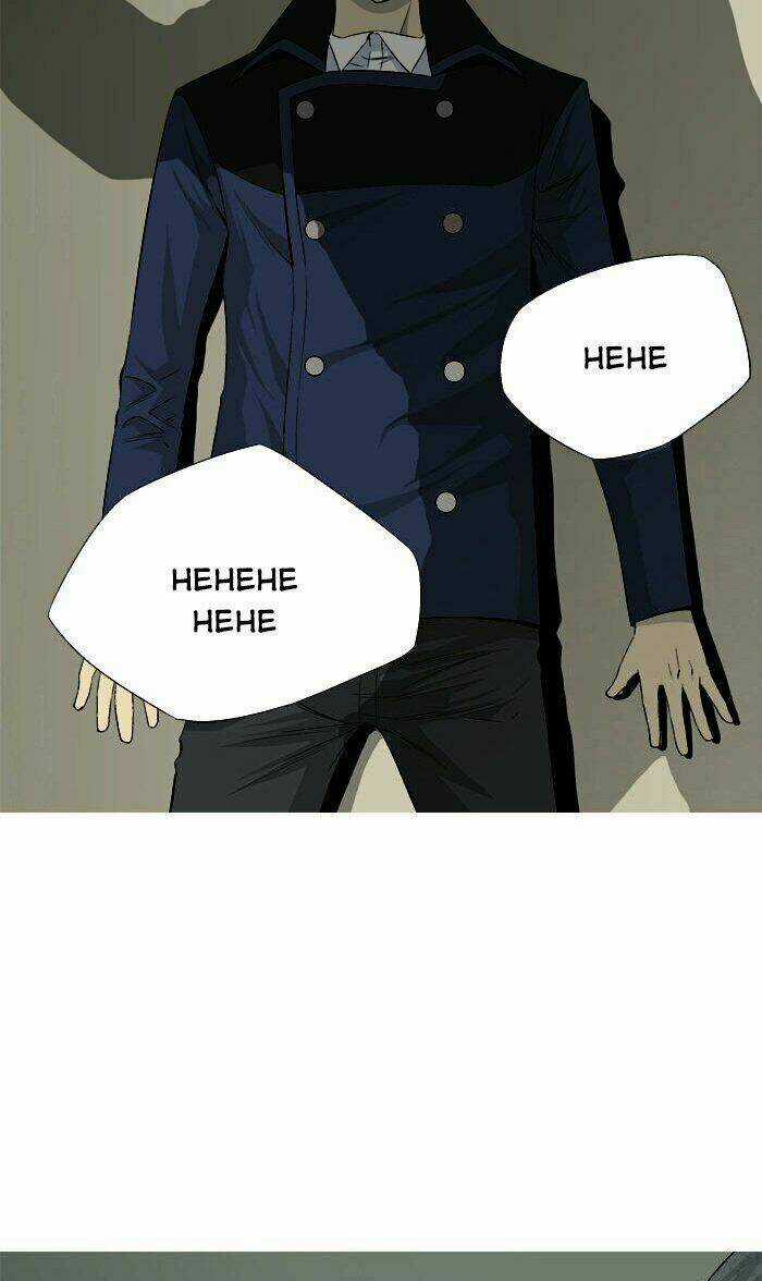 Aura From Another Planet - Chapter 26 - Trang 36