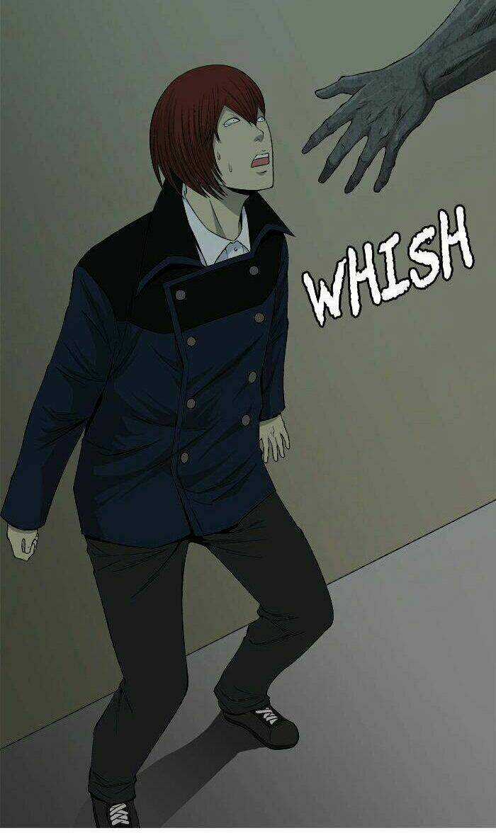 Aura From Another Planet - Chapter 26 - Trang 37