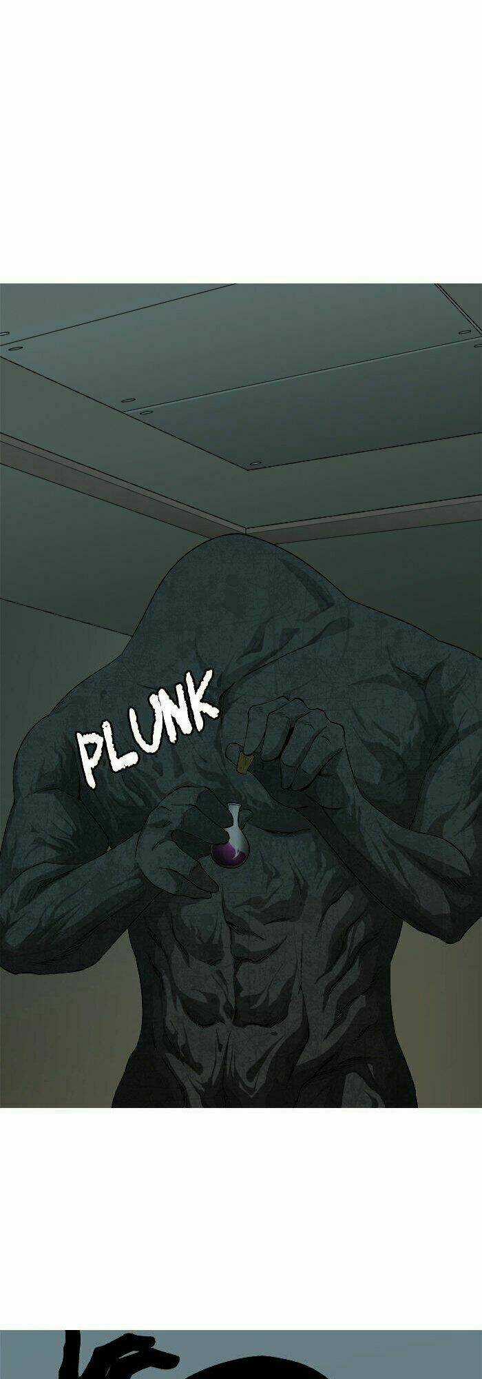 Aura From Another Planet - Chapter 26 - Trang 38