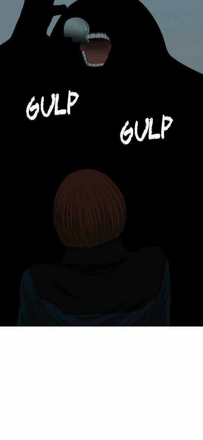 Aura From Another Planet - Chapter 26 - Trang 39