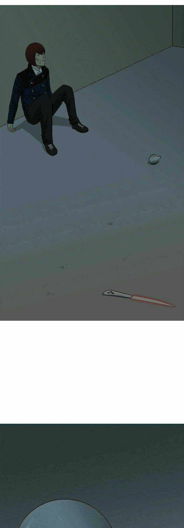 Aura From Another Planet - Chapter 26 - Trang 41