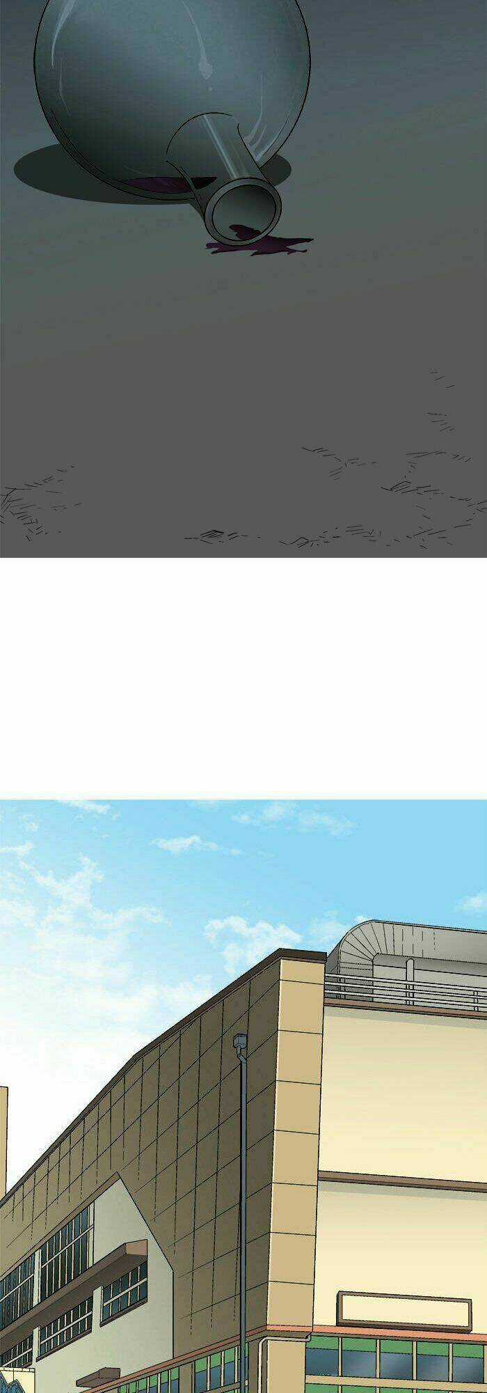 Aura From Another Planet - Chapter 26 - Trang 42